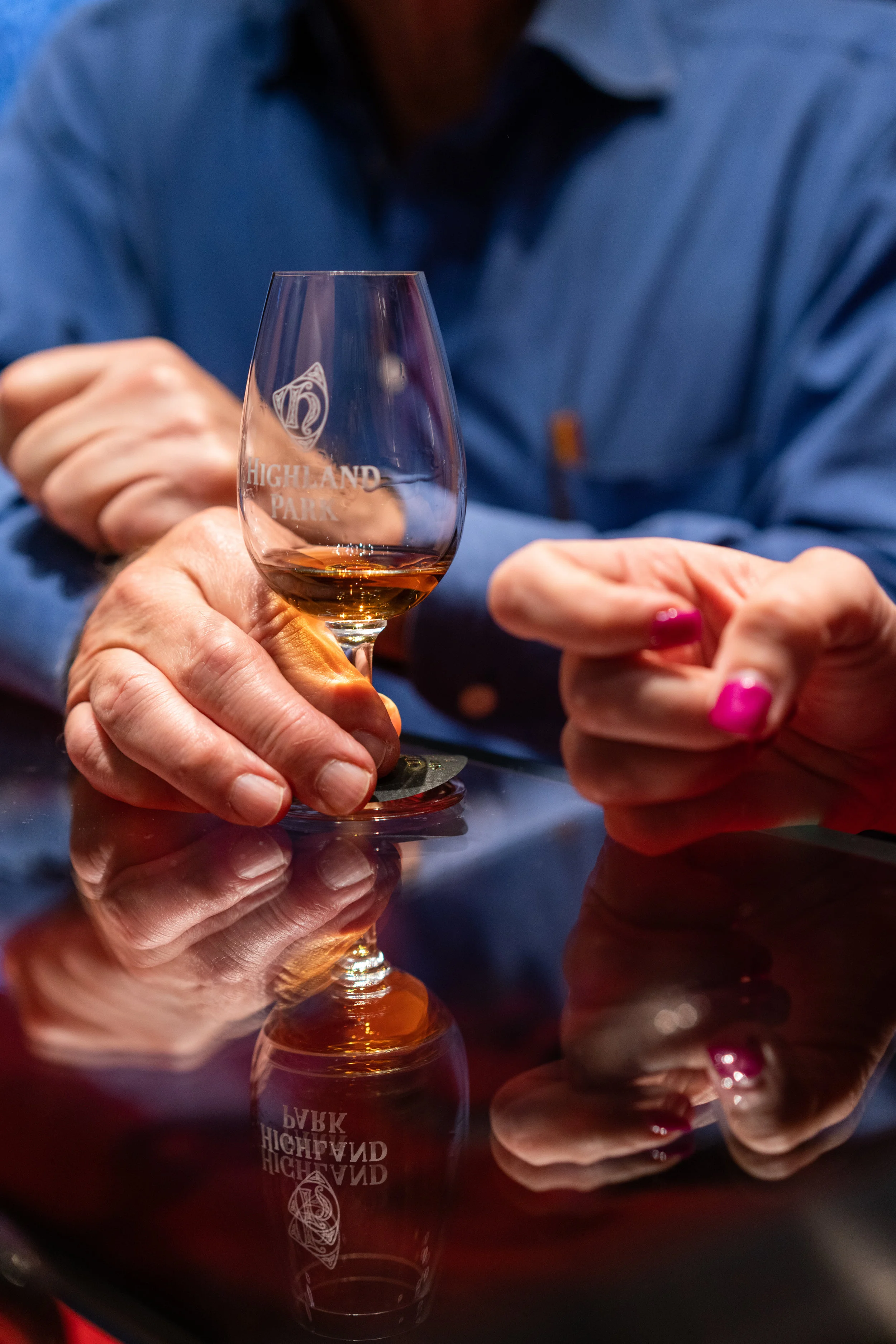 4 -January 24, 2019-DSC09192.jpg