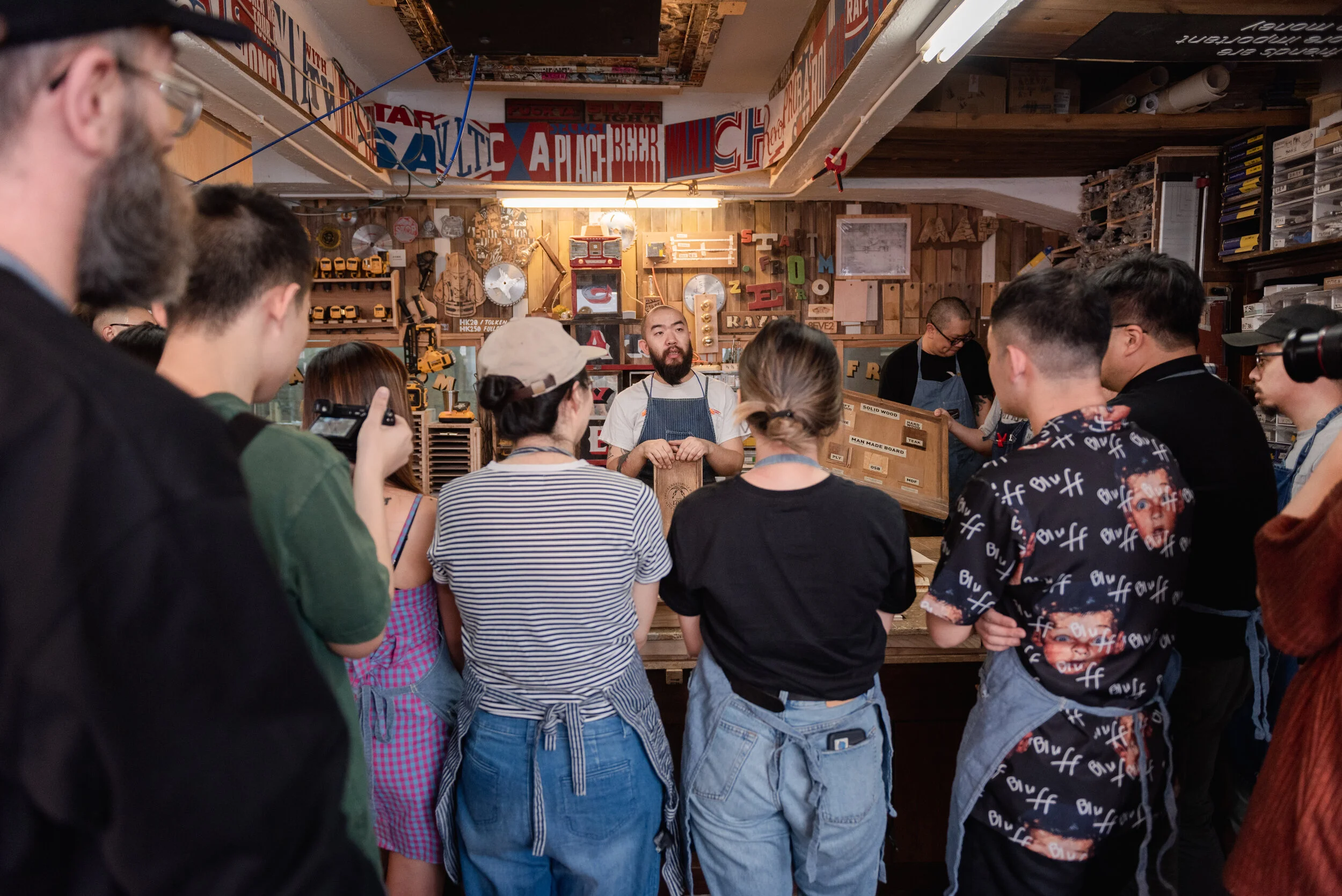 125 - October 26, 2019 - DSC_5507.jpg