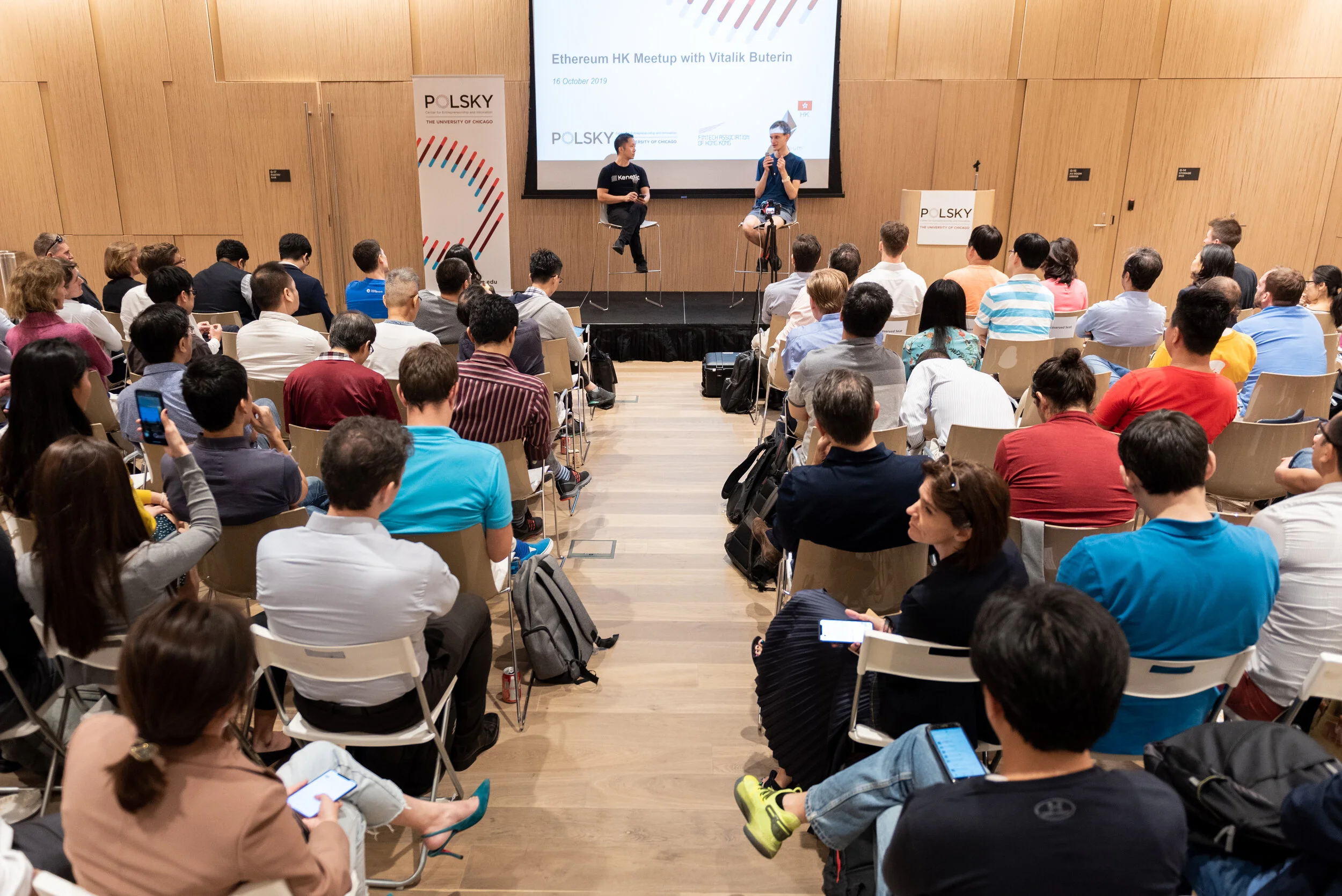 105 - October 16, 2019 - DSC_4822.jpg