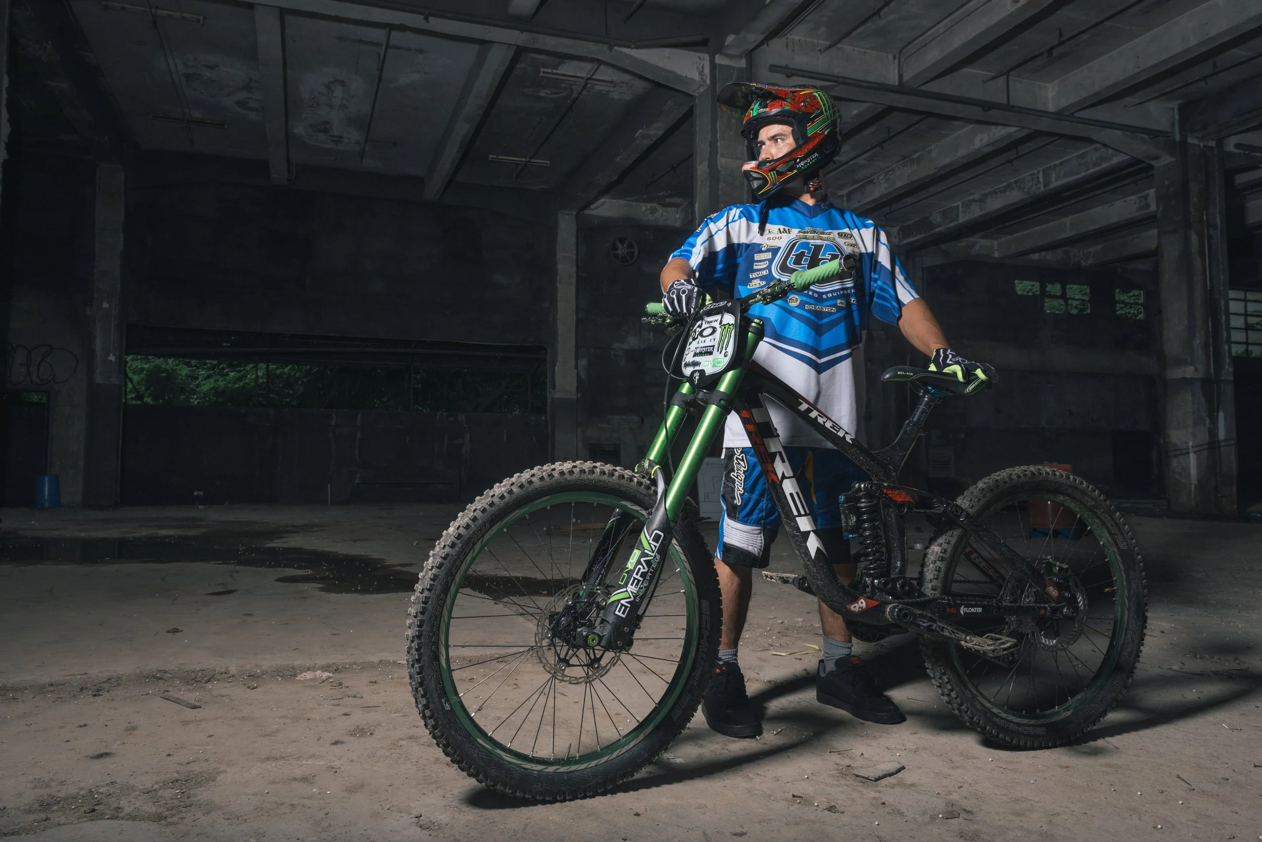 001-August 14, 2014-DSC_7972.jpg