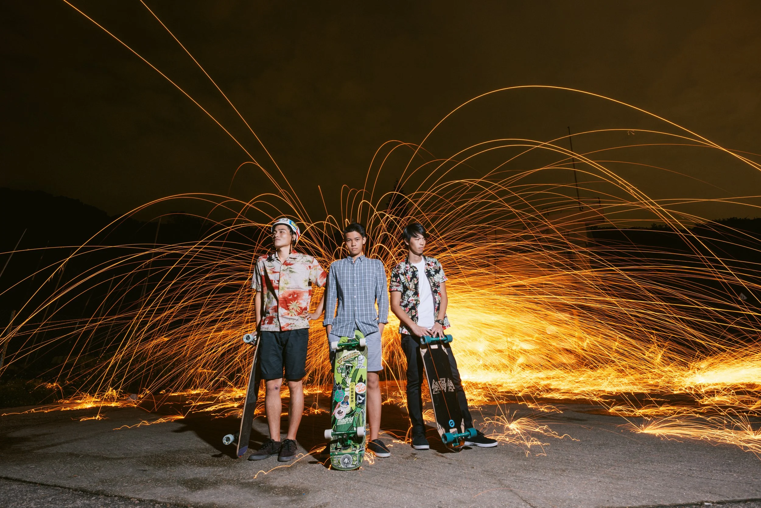 002-October 26, 2014-DSC_0337.jpg