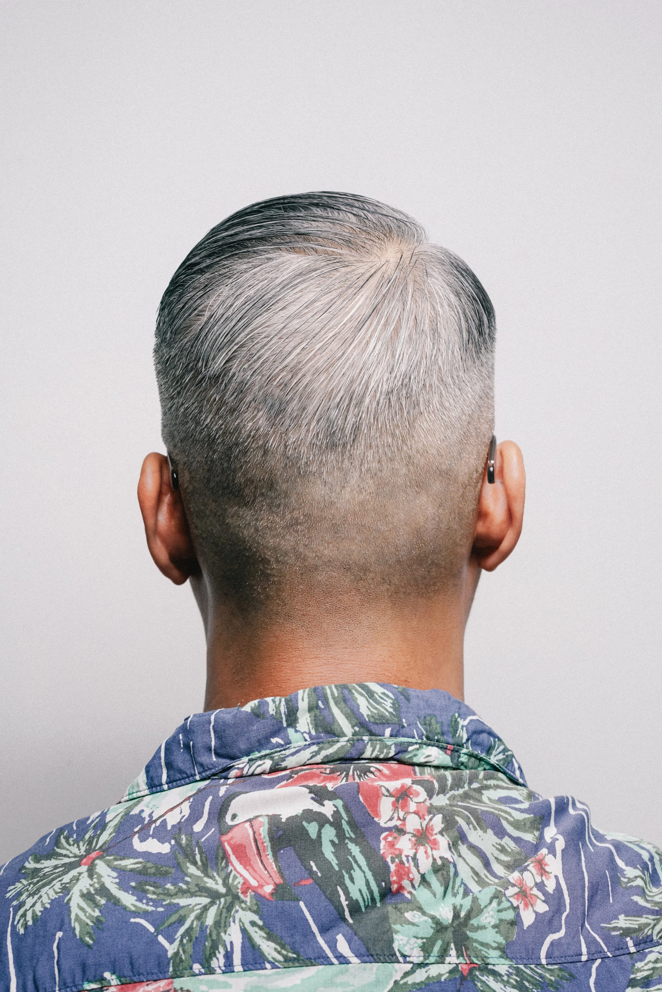 005-July 02, 2023-DSC04148-Edit.JPG