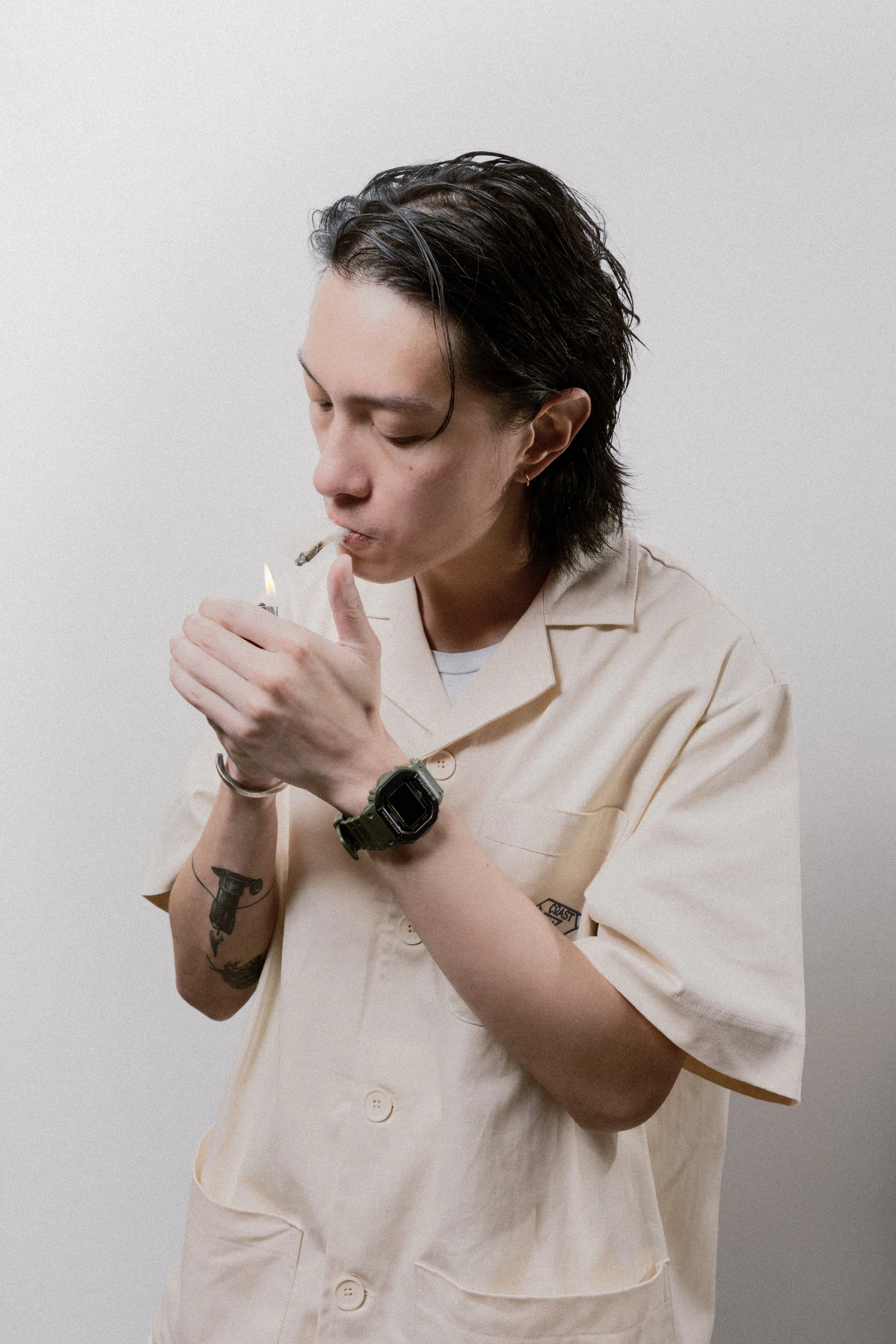 001-June 06, 2023-230606-001-137-Edit.jpg