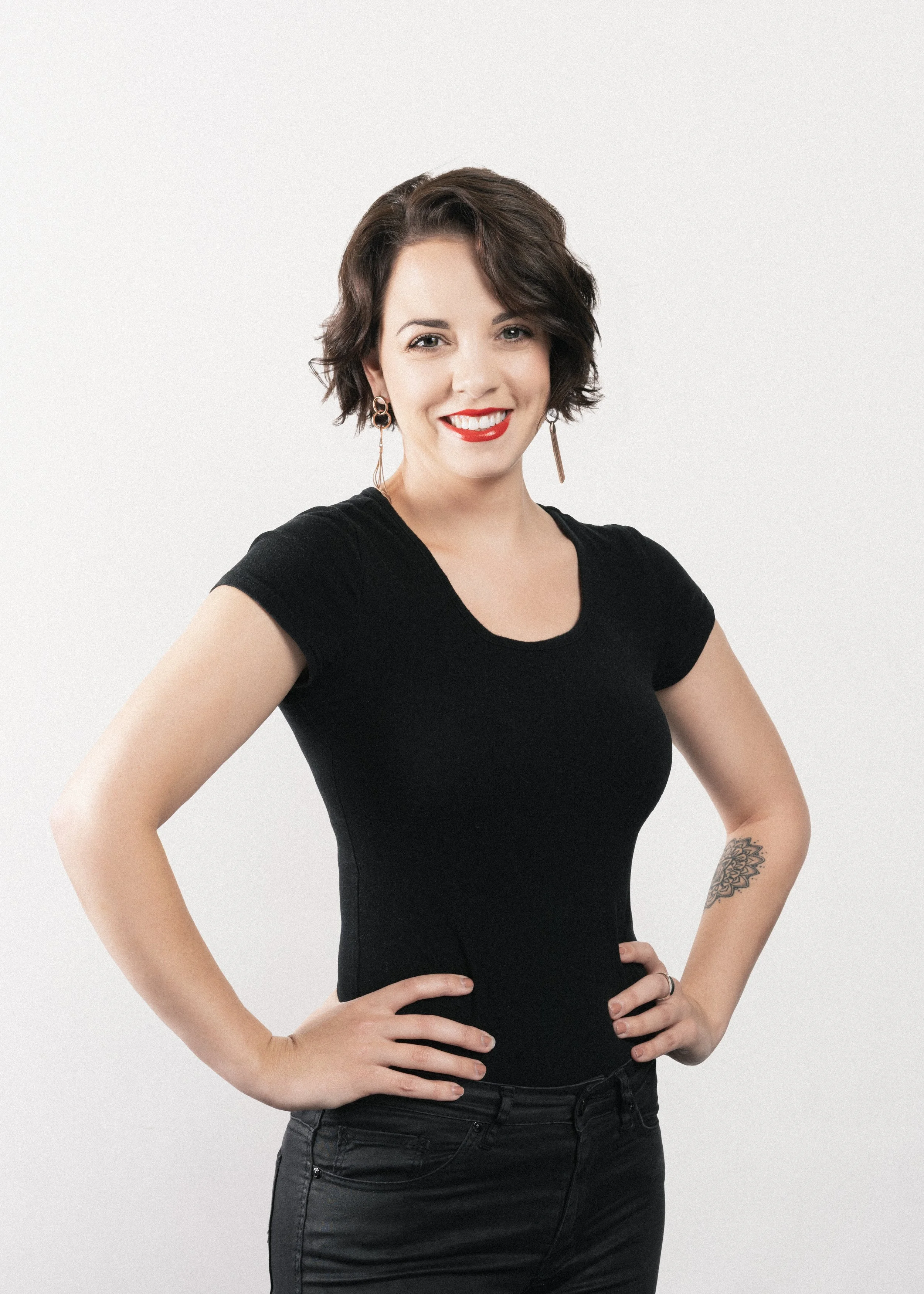 001-March 23, 2018-20171028-00016-4-Edit.jpg