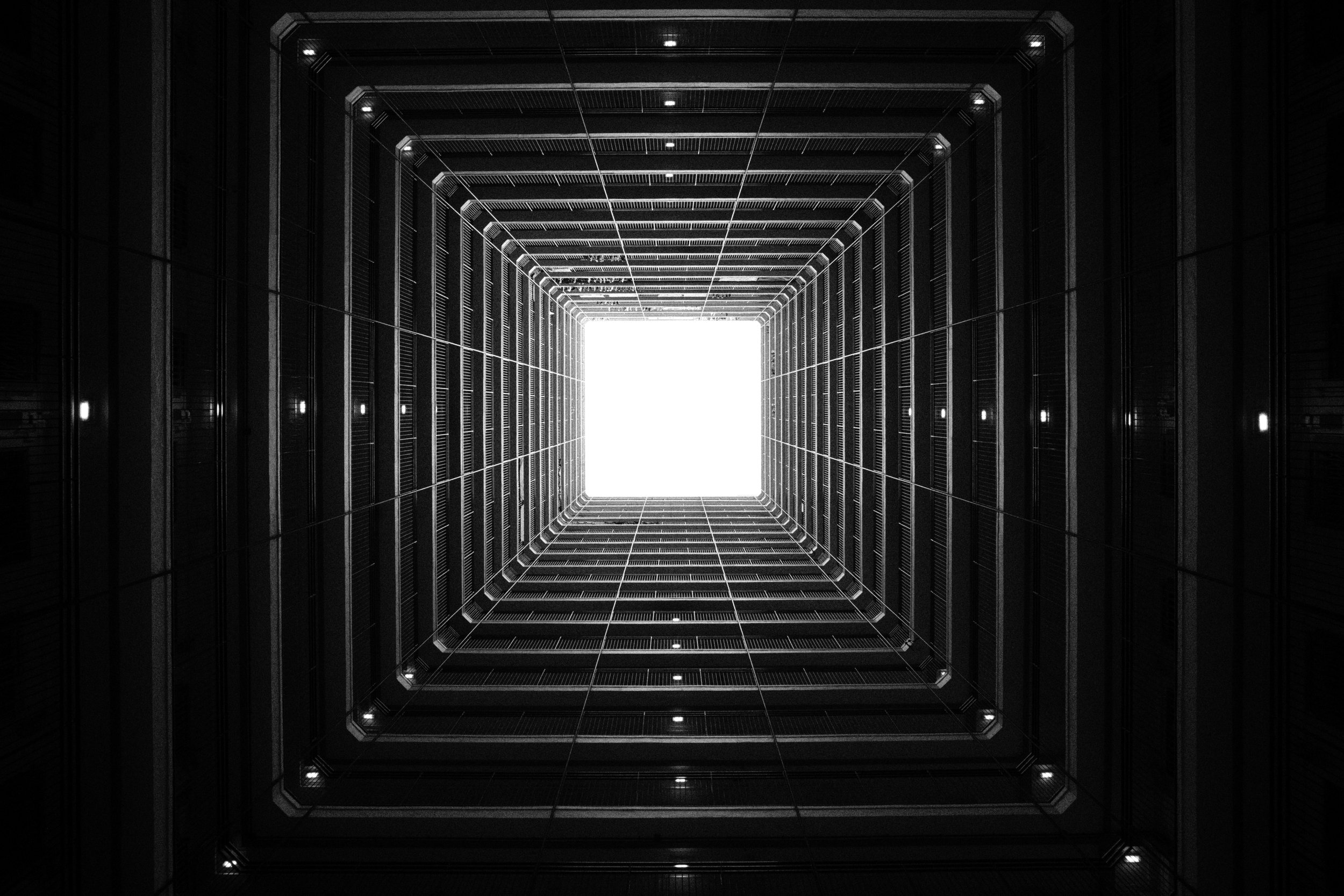 011-March 19, 2026-DSC_3706.jpg