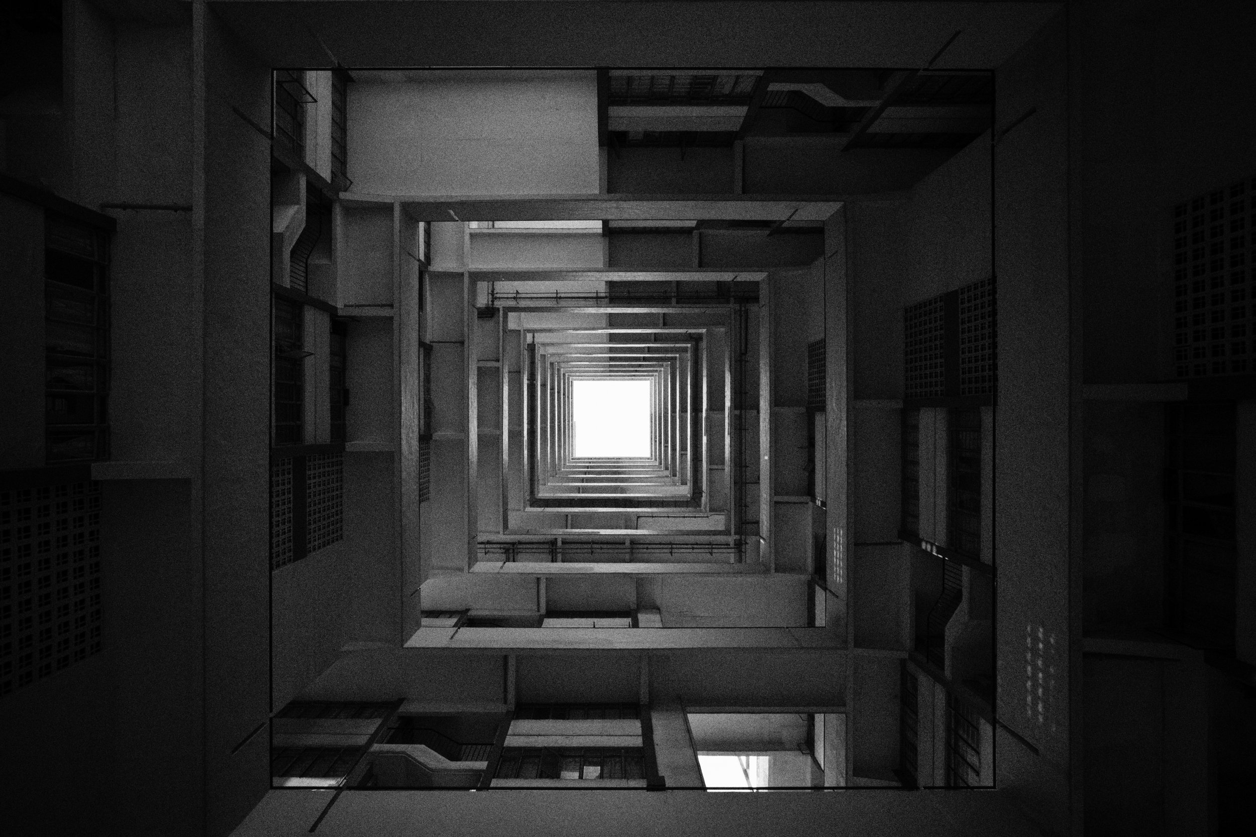 041-March 19, 2026-DSC_3838.jpg