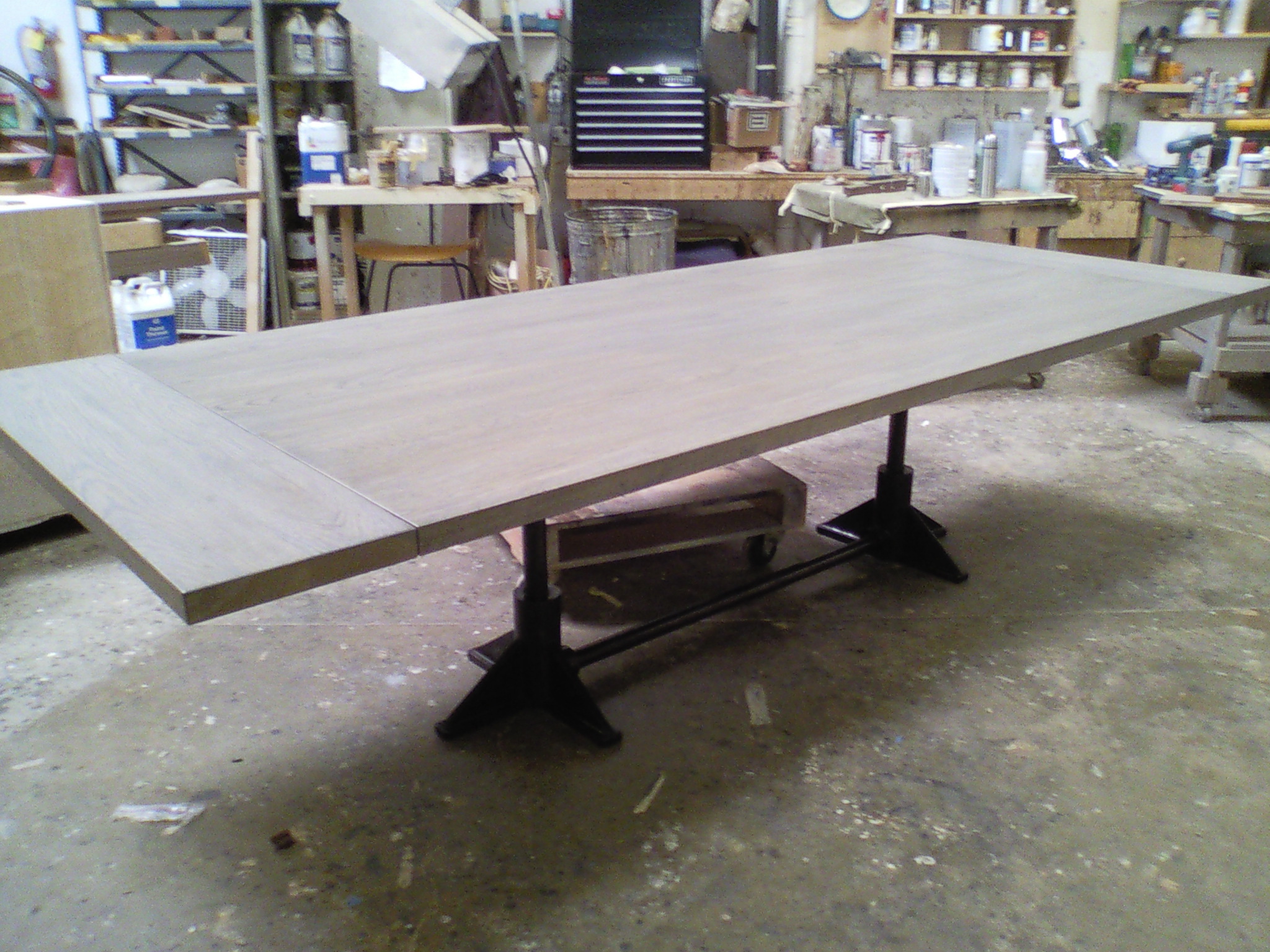 oak dining table.jpg