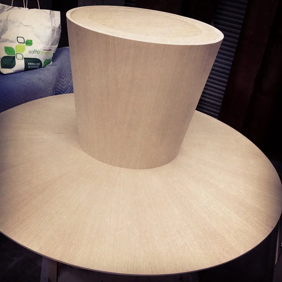 wish this was the last picture...