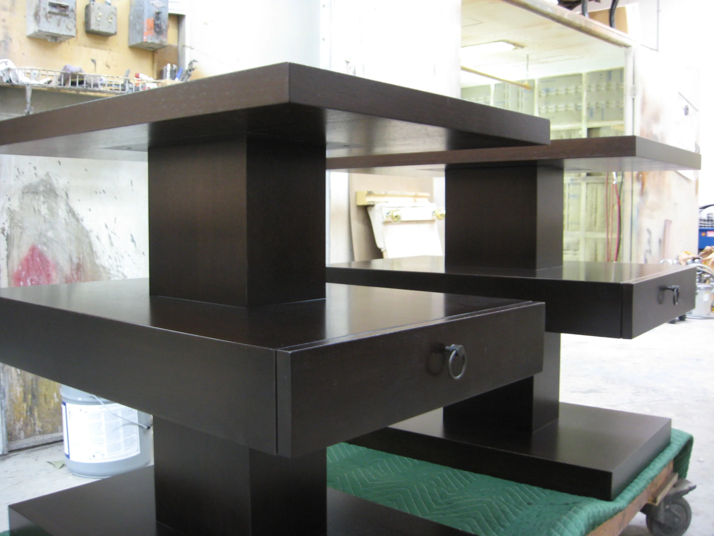 elevenninethirteen 011.JPG