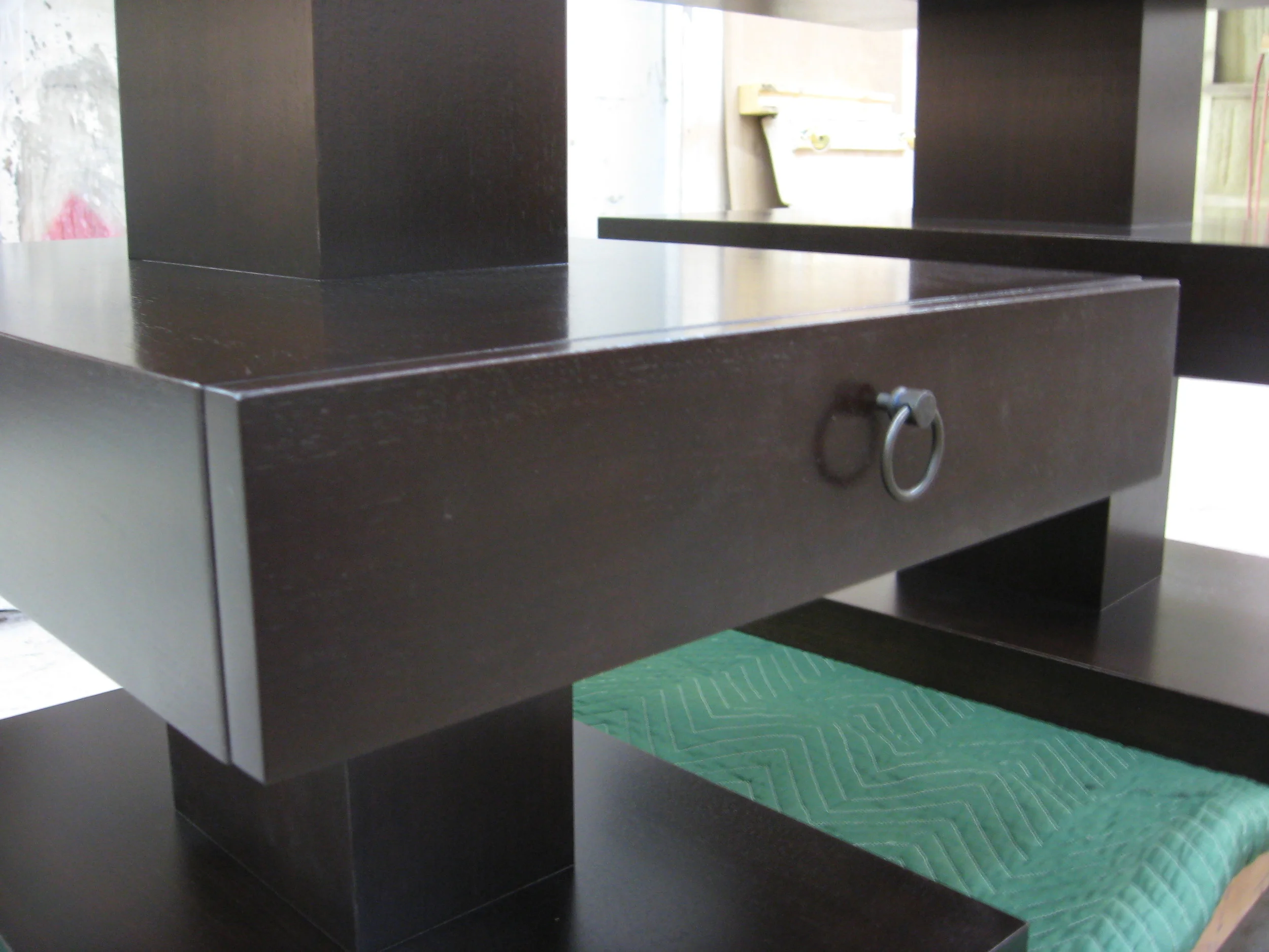 elevenninethirteen 014.JPG