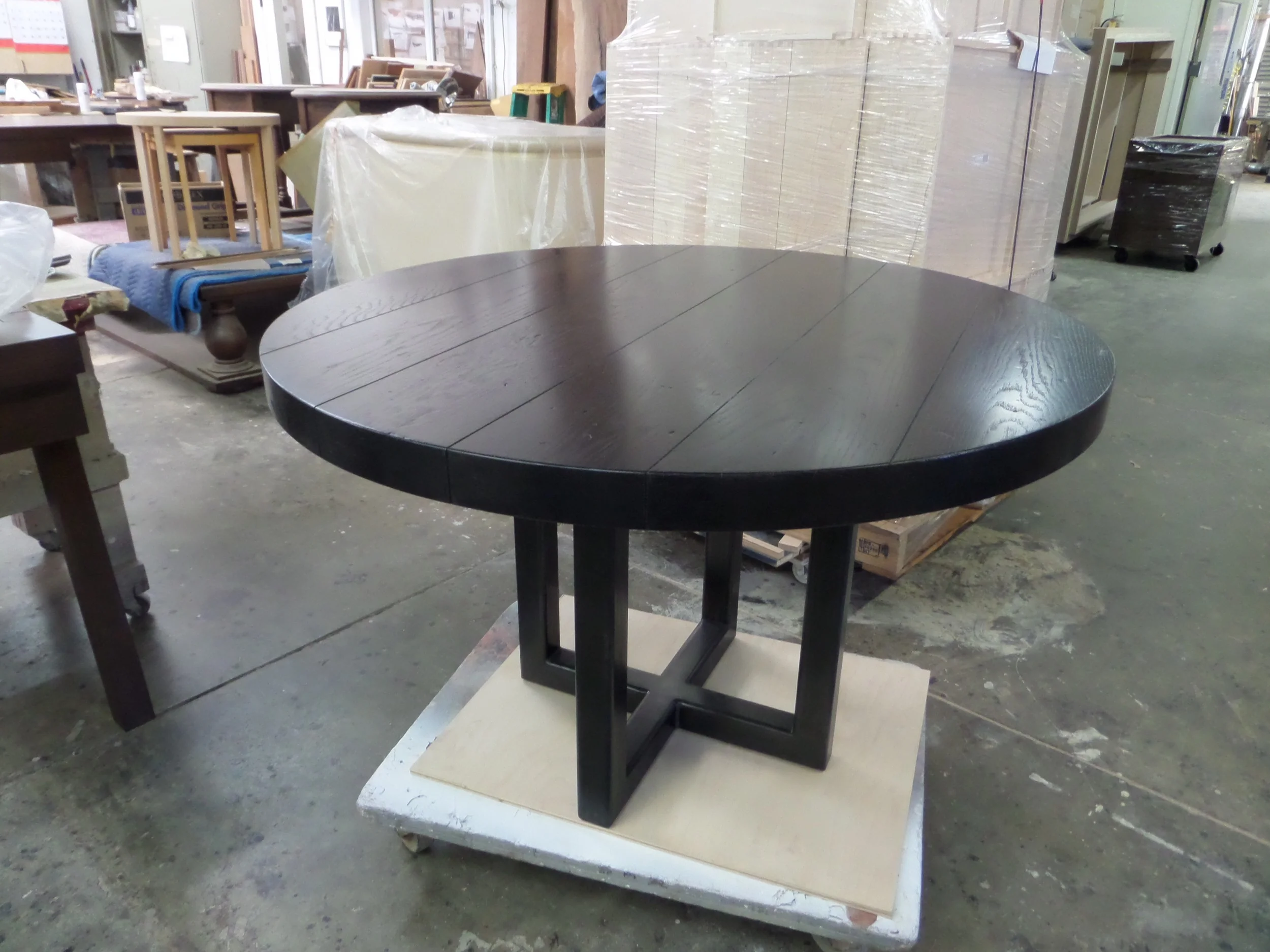 iphoneupdate2014 324.JPG