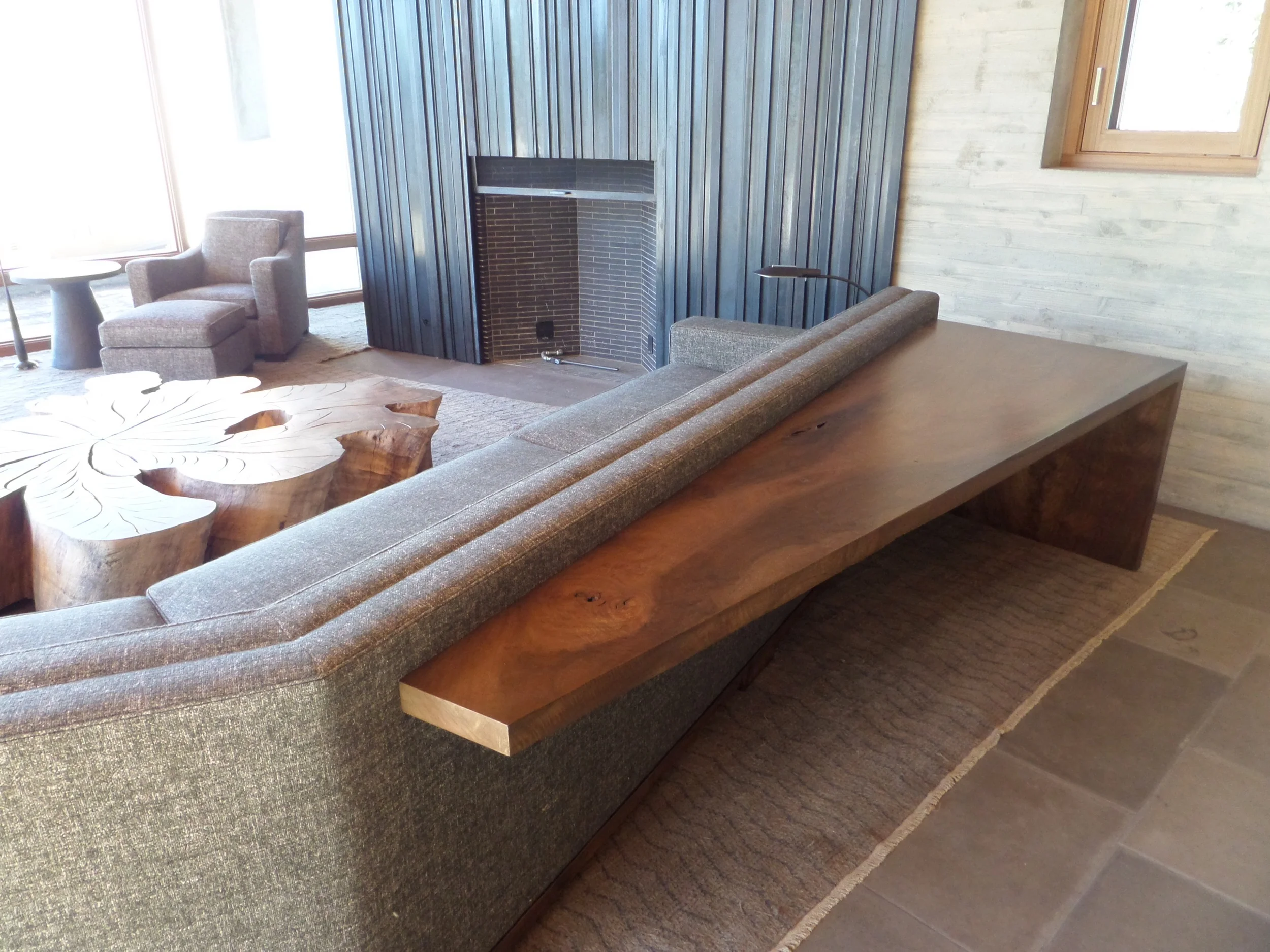 iphoneupdate2014 294.JPG