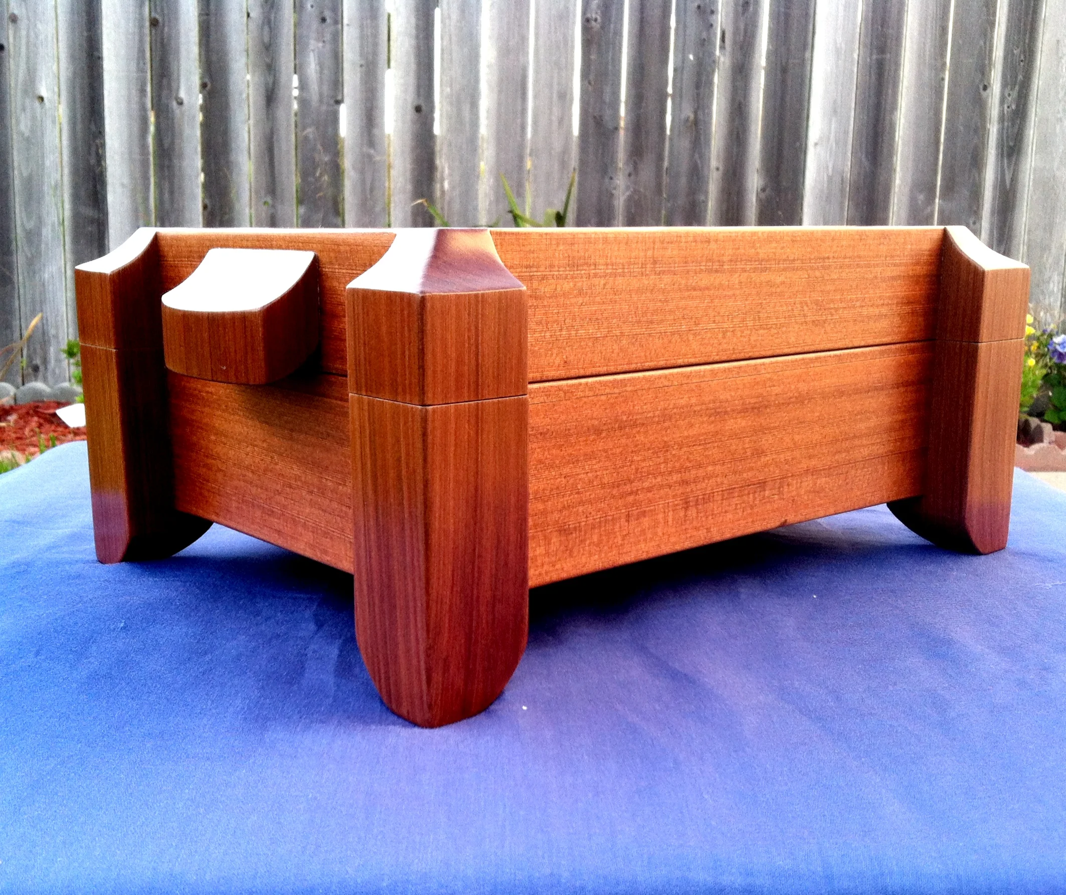 iphone backup 092.JPG