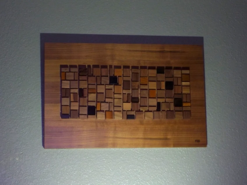 tensixfourteen 563.JPG