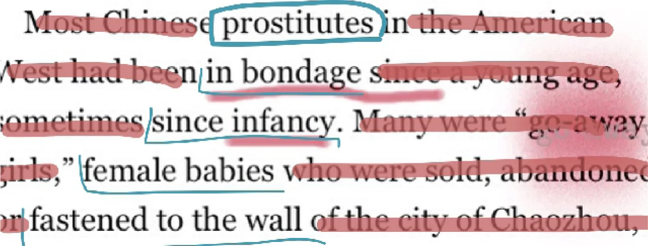 foundpoem.jpg