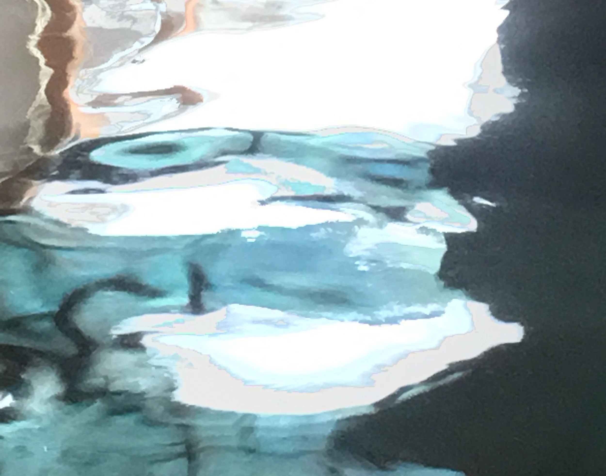 IMG_0210 painterly water.jpg