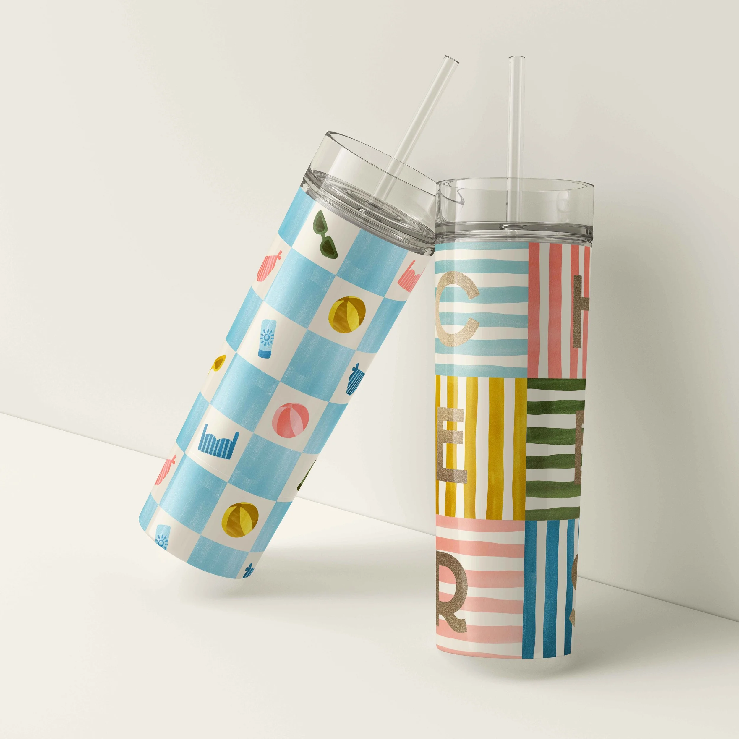 The Art of the Collection: Why Creating Cohesive Sets Will Elevate Your ...