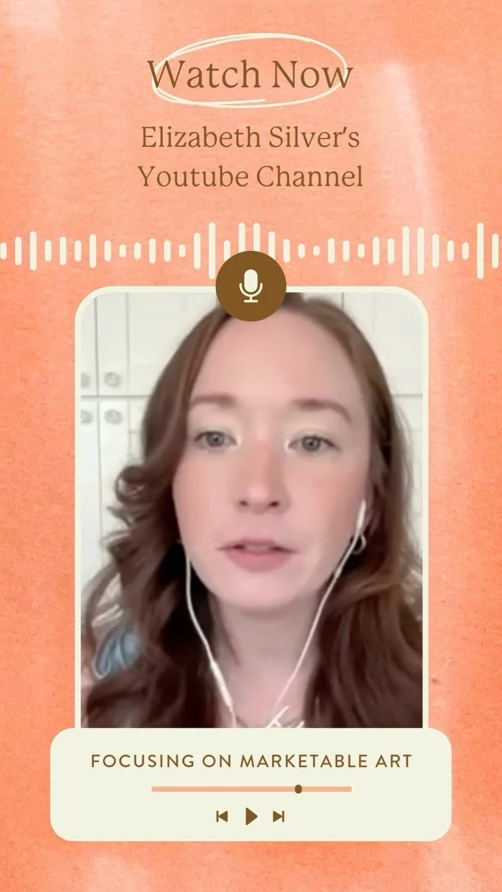 Elum Designs T J Maxx Holiday Collection Hollei Anne Design Co elum-designs-t-j-maxx-holiday-collection-hollei-anne-design-co