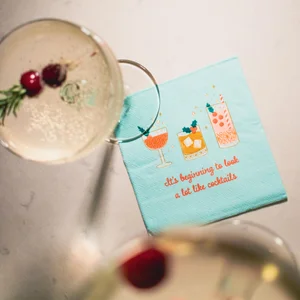 Elum Designs T.J. Maxx Holiday Collection — Hollei Anne Design Co.