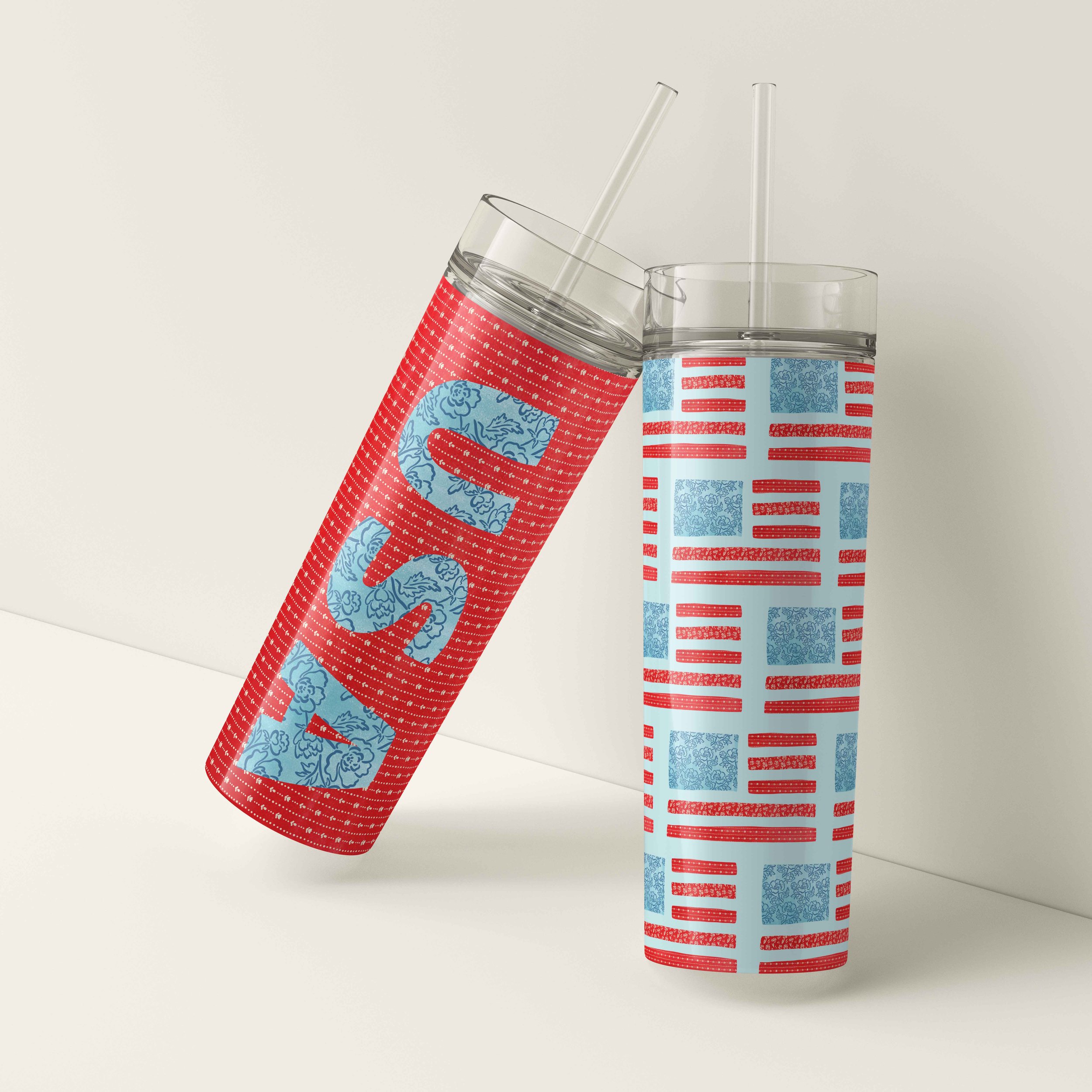 3 Reasons Why a Product Style Guide is Your Secret Weapon for A ...