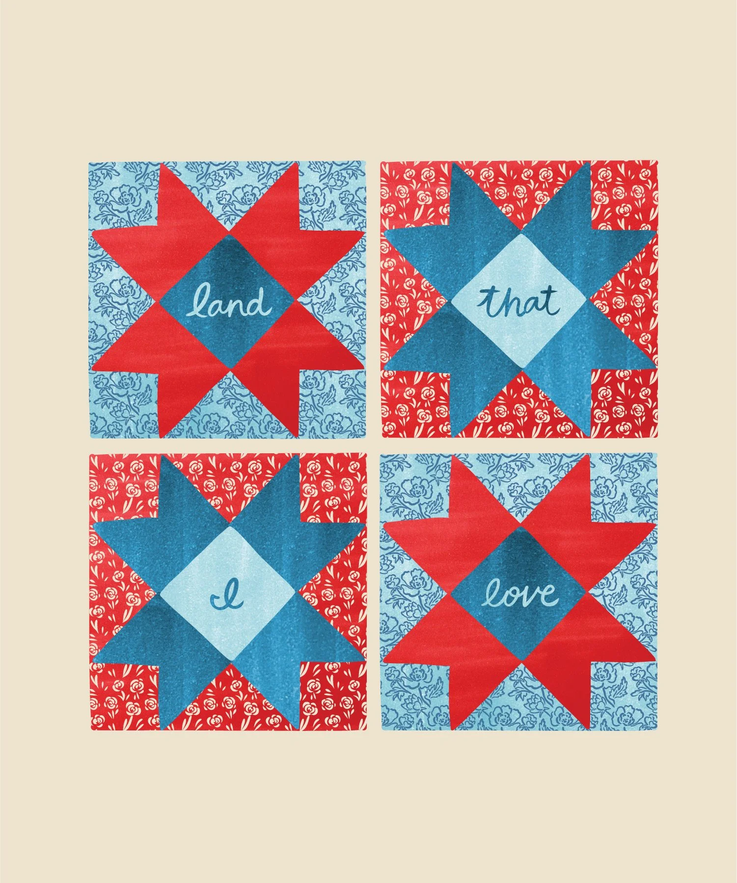 3 Reasons Why a Product Style Guide is Your Secret Weapon for A ...