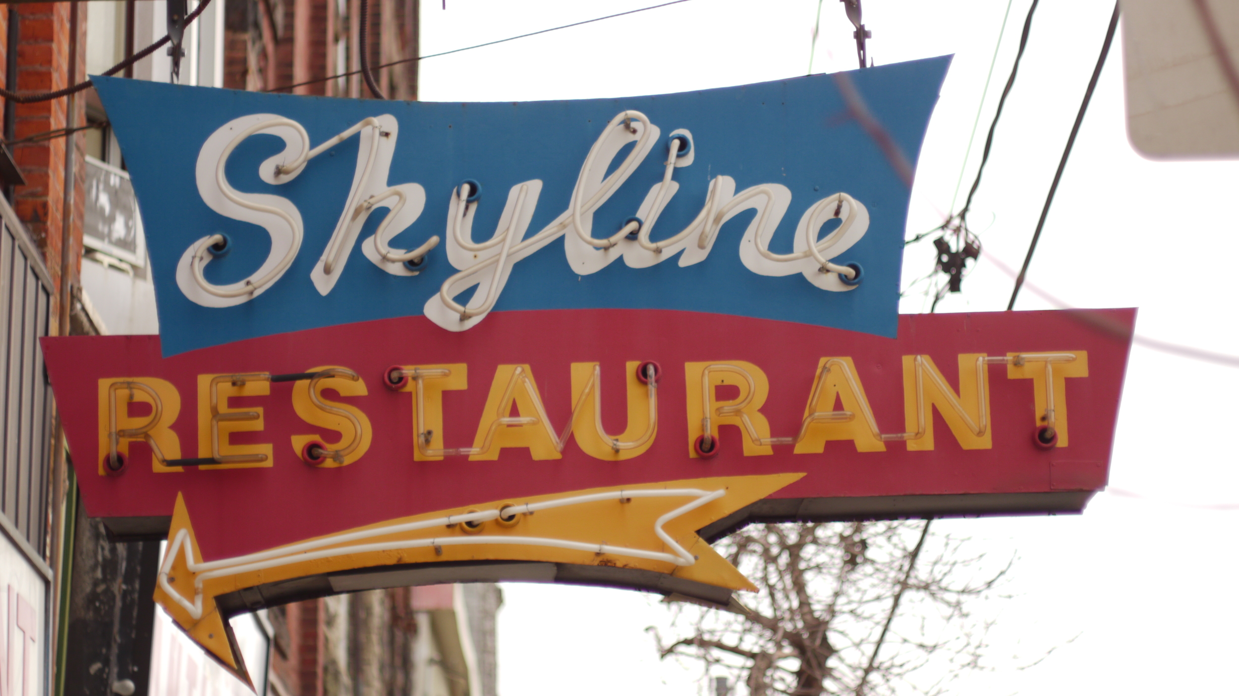 Skyline Restaurant.JPG
