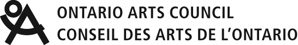 OAC logo JPEG