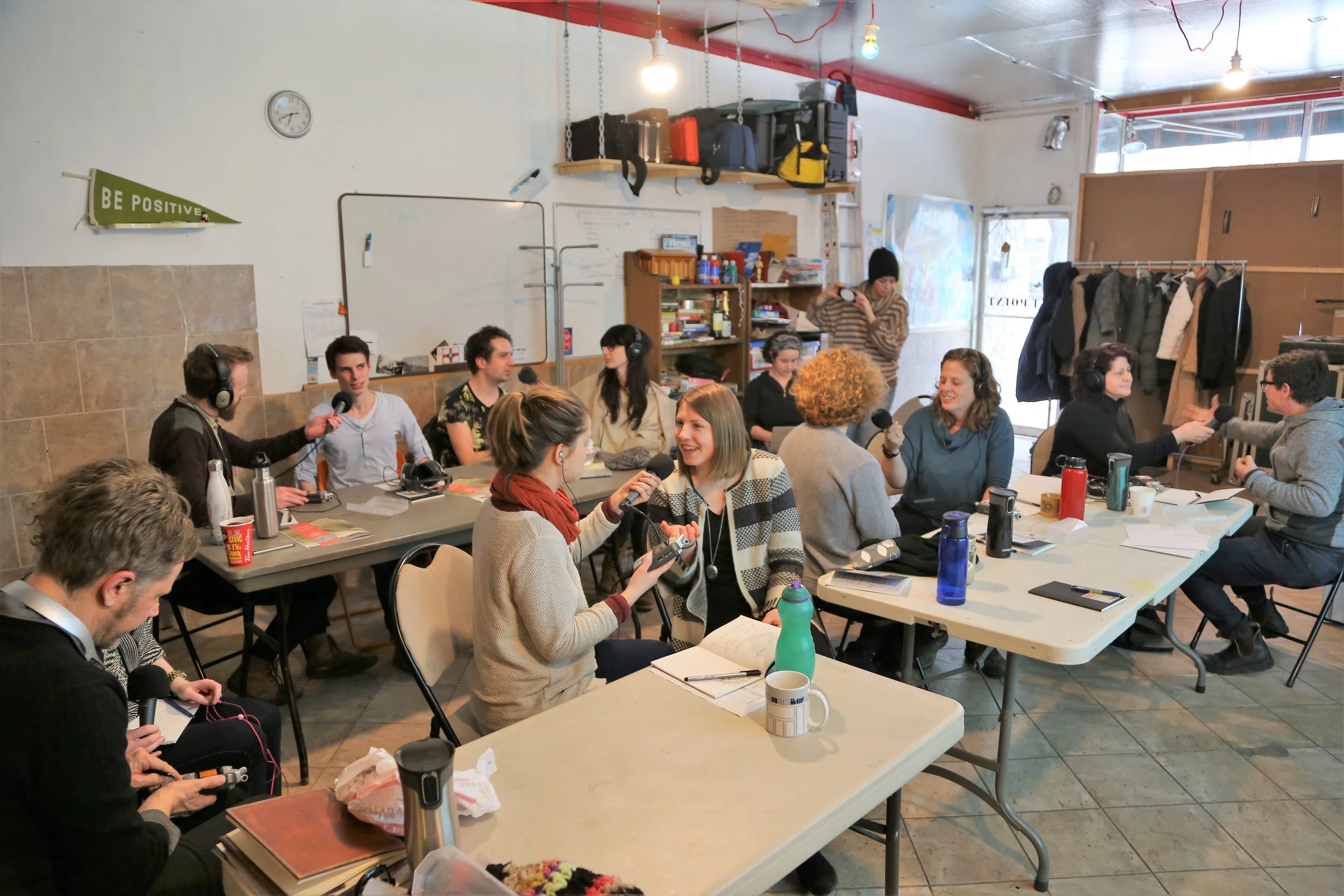 Storygathering_ Training_Room.JPG