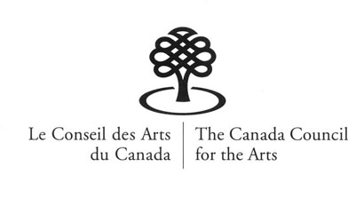 canadacouncil_Logo.jpg