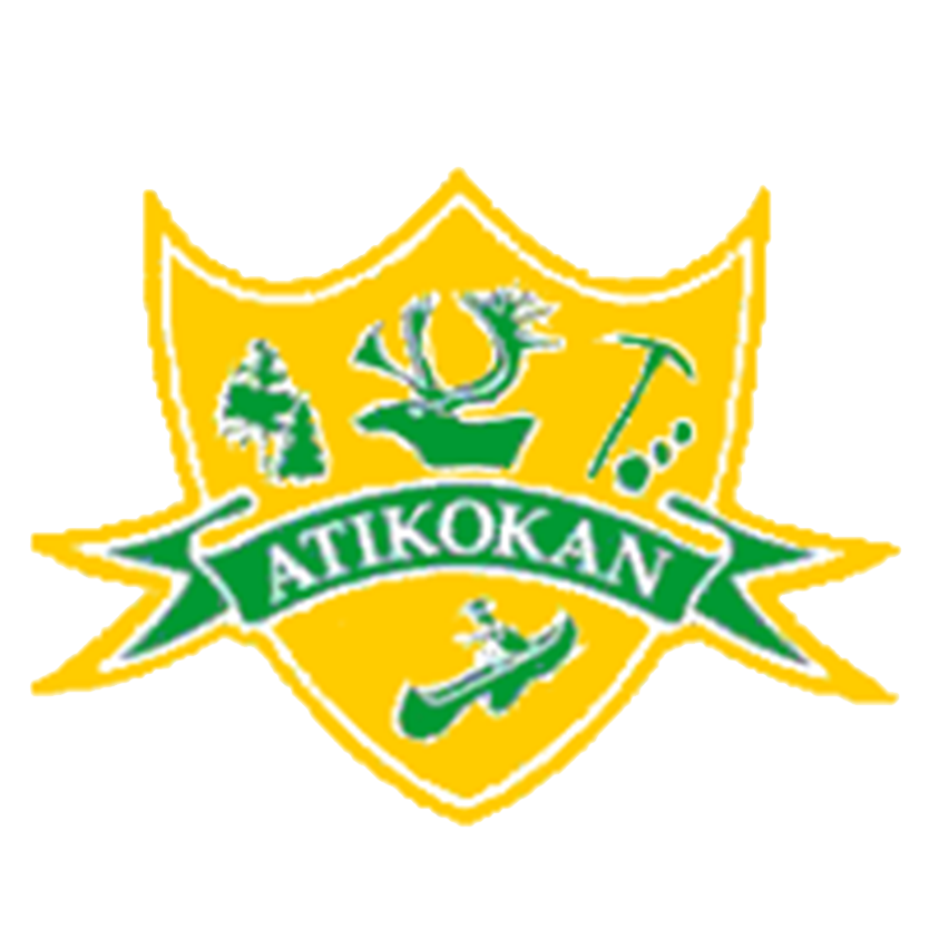 Town Of Atikokan.png