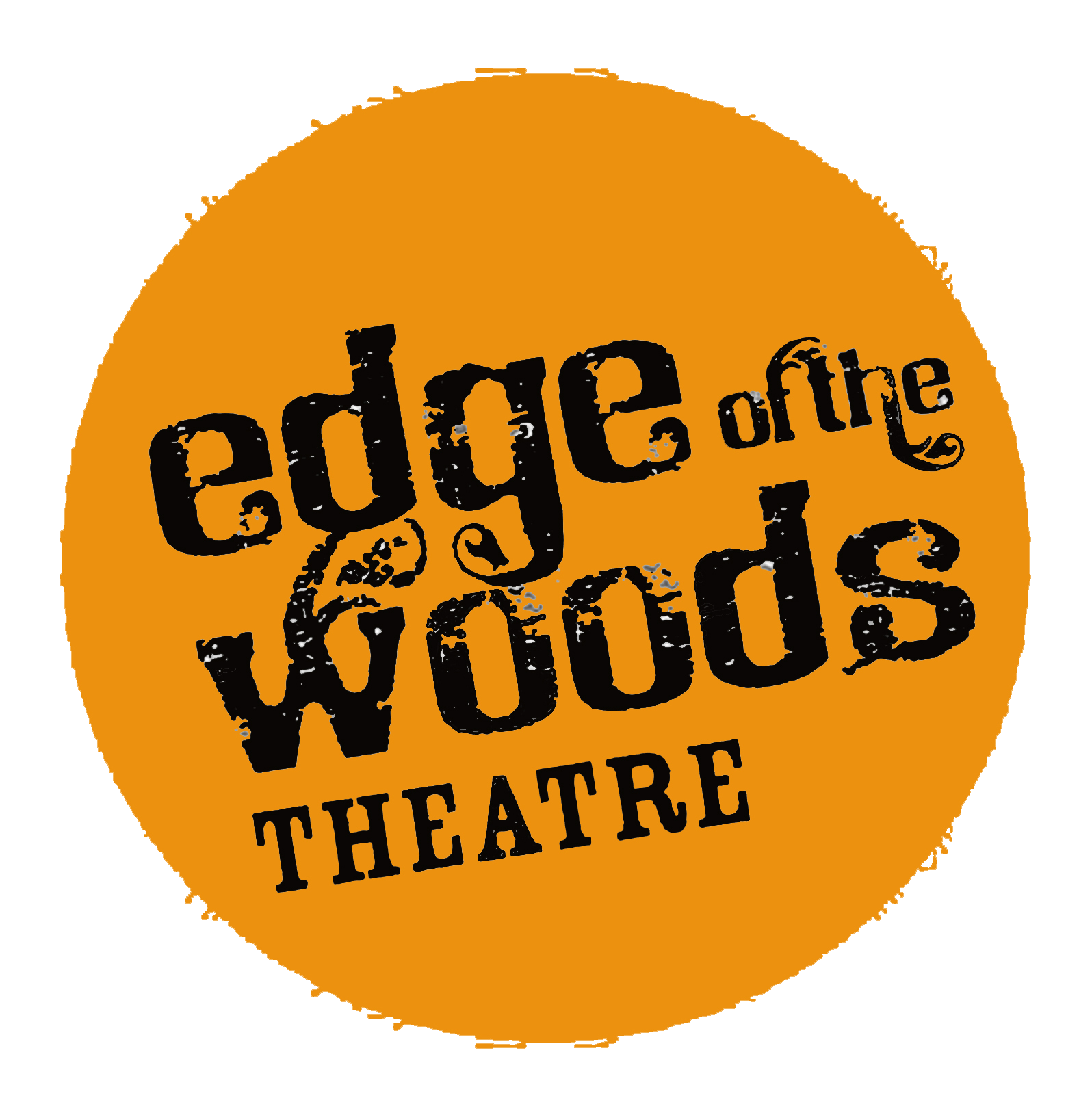 EOTW_Theatre_Logo.png