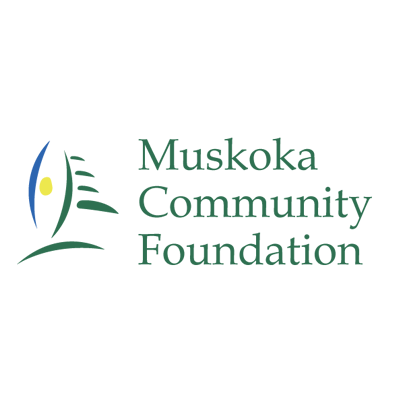 Muskoka Community Foundation.png