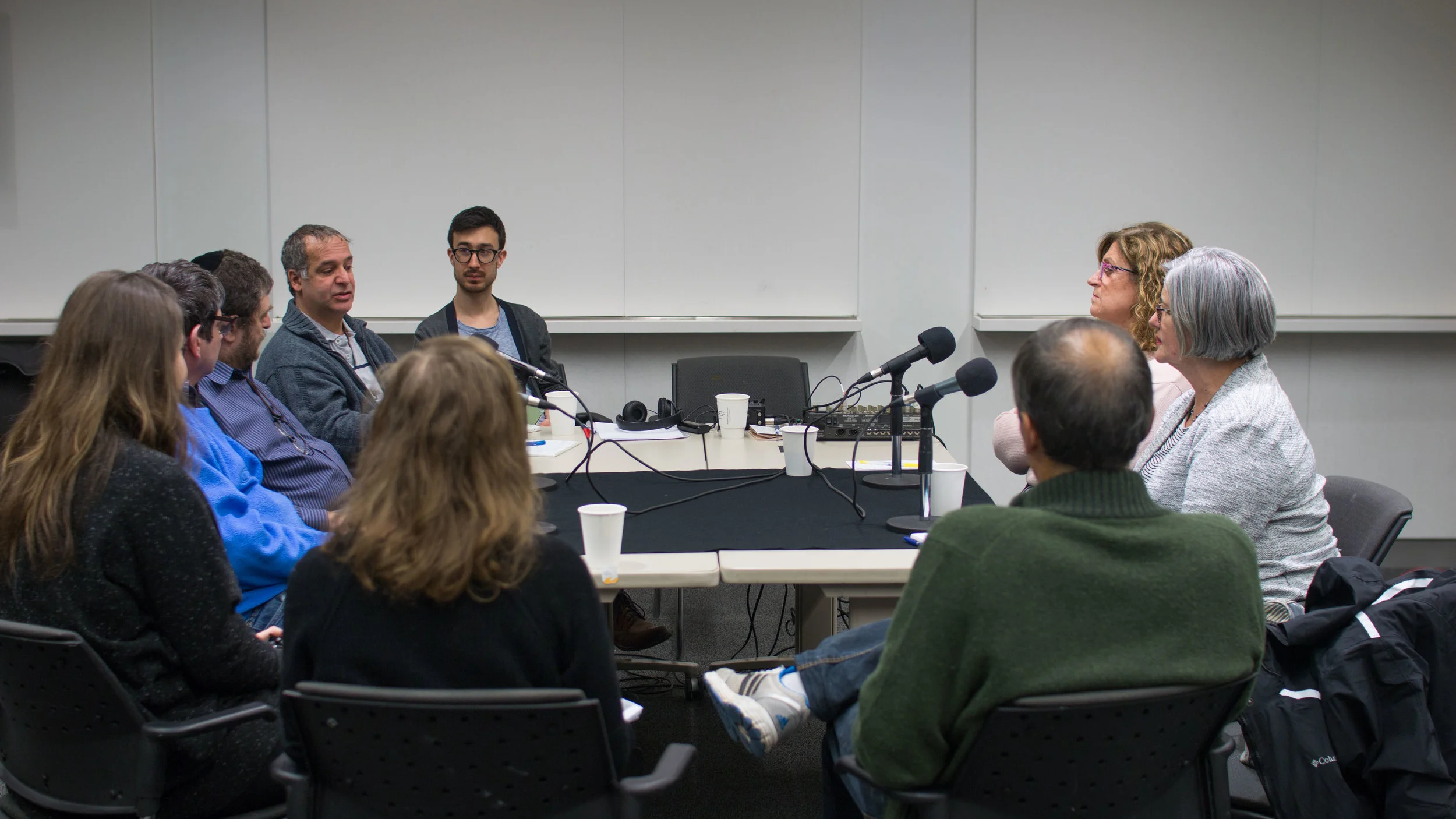 Collaborations, Commissions, And Other Projects.jpg