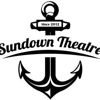 Sundown-Theatre.jpg