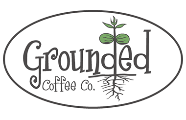 Grounded-Coffee.png