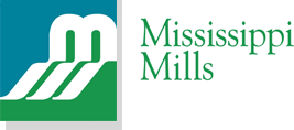 The-Town-Of-Mississippi-Mills.png