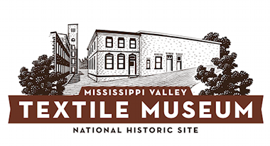 Mississippi-Valley-Textile-Museum.png