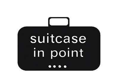 Suitcase-In-Point.png