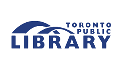 Toronto-Public-Library.png