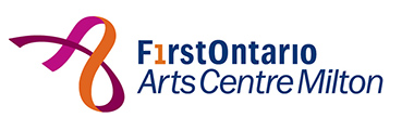 FirstOntario-Arts-Centre-Milton-Logo.jpg
