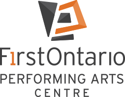 FirstOntario-Performing-Arts-Centre-Logo.png