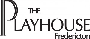 Frederiction-Playhouse-Logo.jpg