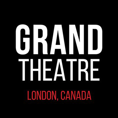 Grand-Theatre-Logo.jpg