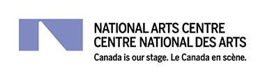 National-Arts-Centre-Logo.jpg