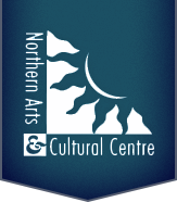 Northern-Arts-And-Cultural-Centre-Logo.png