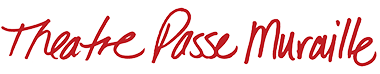 Theatre-Passe-Muraille-Logo.png