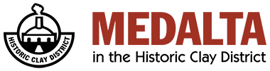 Medalta_Logo.png