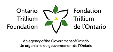Ontario-Trillium-Foundation.jpg