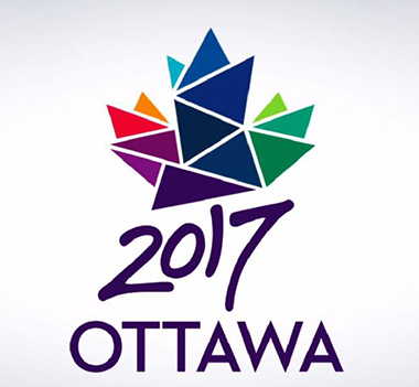 Ottawa 2017.jpg