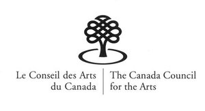 Canada-Council-Logo.jpg